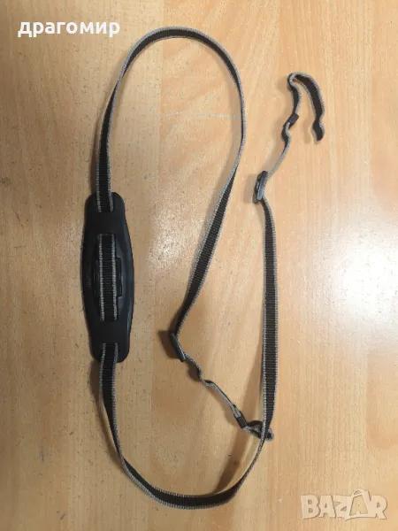 ремък Canon , снимка 1