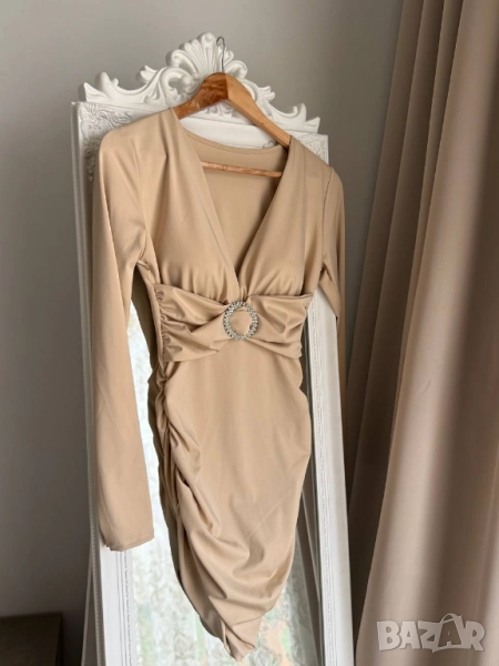 Рокля  , снимка 1