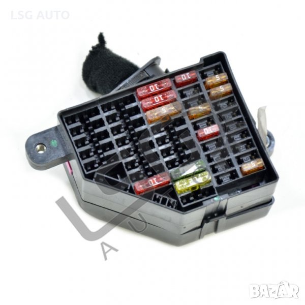 Бушонно табло Volkswagen Passat (B6) 2005-2010 VP170520N-148, снимка 1