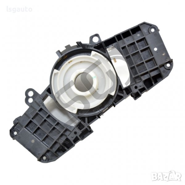 Конзола волан Honda Jazz (2002-2008) ID:88248, снимка 1