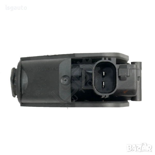 Машинка централно заключване резервоар Ford S-MAX 2006-2014 ID:147366, снимка 1