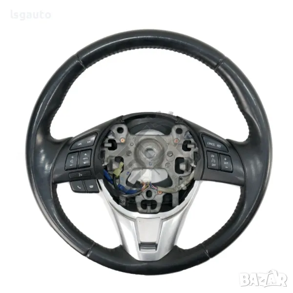 Волан Mazda CX-5  ID: 138653, снимка 1