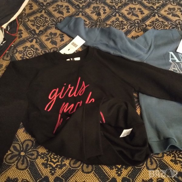 blake seven ОРИГИНАЛНА  луксозен бранд.НОВА намалена , снимка 1