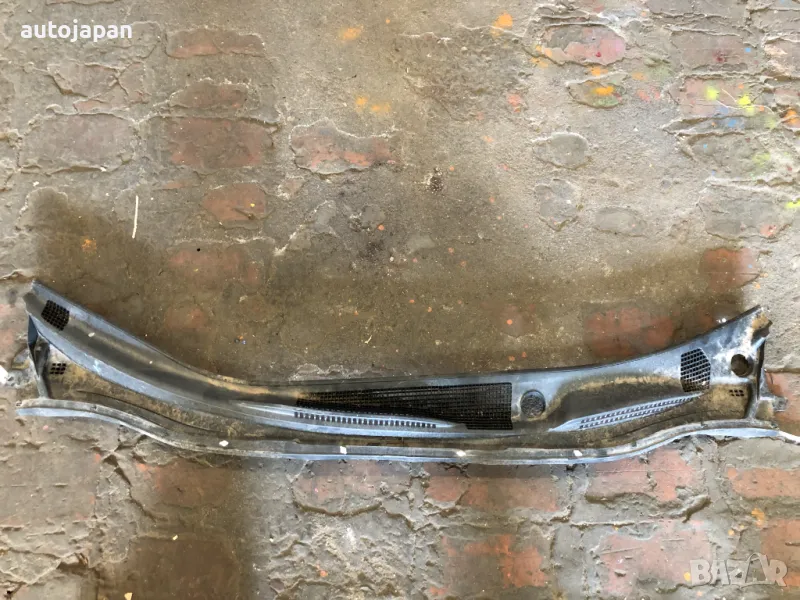 Кора под чистачки Toyota Avensis Verso 2.0 D 116hp 1CD, снимка 1