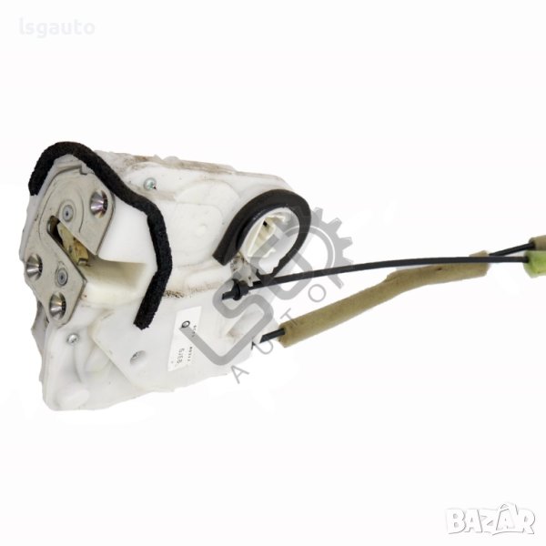 Брава предна лява врата Mazda 6 Estate (GJ, GL) 2013-2019 ID:111153, снимка 1