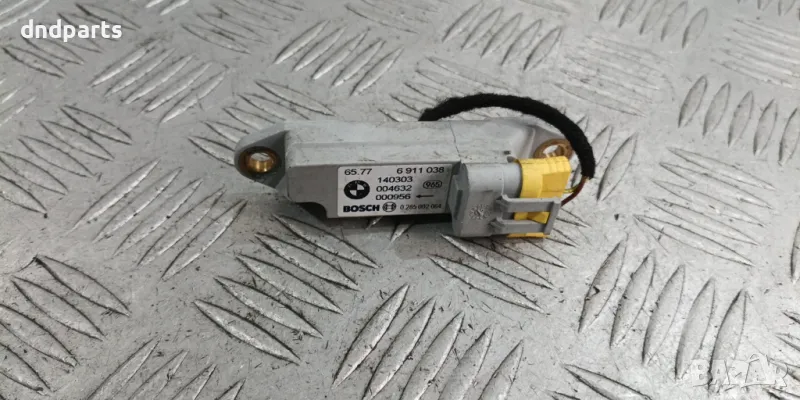 Сензор BMW E46 3-Series 2003г.	, снимка 1