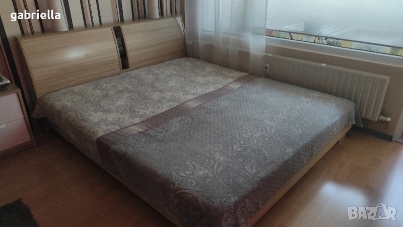 Шалте Vivre , снимка 1