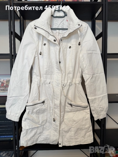 Преходно яке Cache, снимка 1