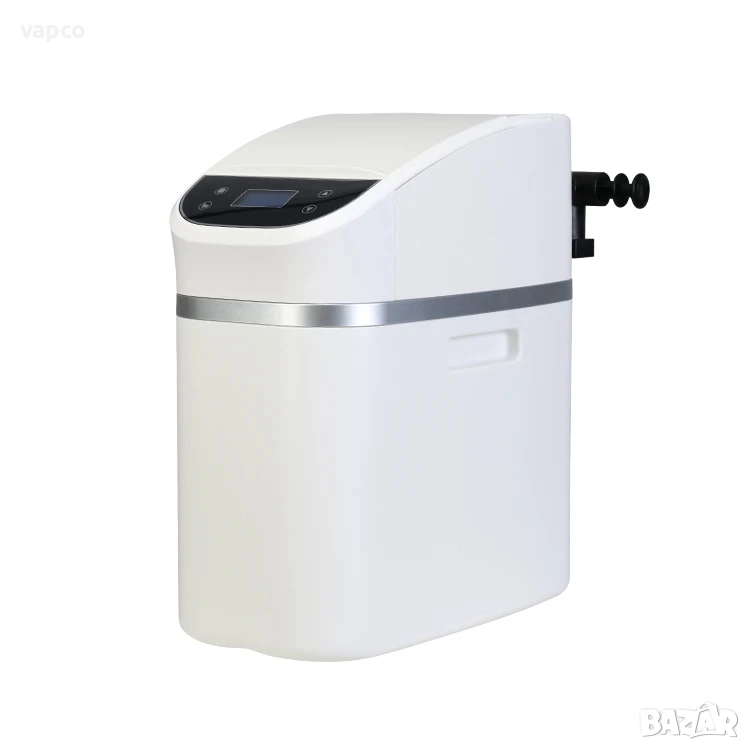 Омекотител за вода SOFT-R1, снимка 1
