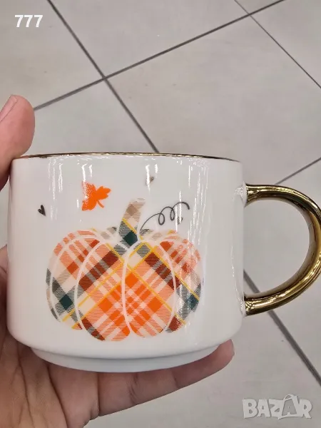 чаши 350 мл, снимка 1