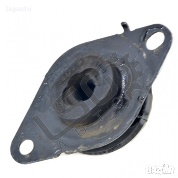Тампон скоростна кутия Renault Laguna II 2001-2008 R030221N-72, снимка 1
