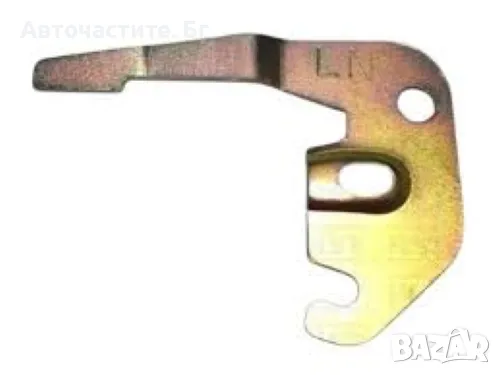 Регулатор задни спирачки МИТСУБИШИ Л200 ПАДЖЕРО MITSUBISHI L200 PAJERO MR205288 OEM MITSUBISHI, снимка 1