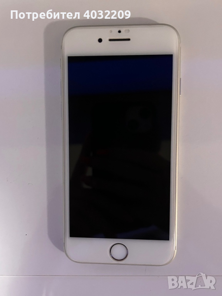 Продавам Iphone 8 , 64 GB , в отлично състояние., снимка 1