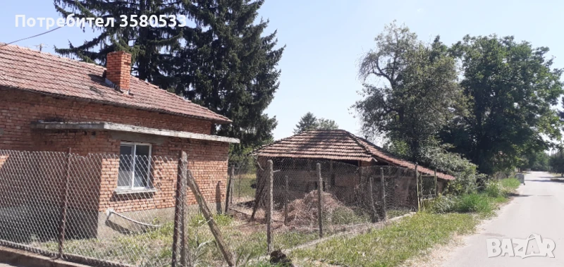 Къща супер имот, снимка 1
