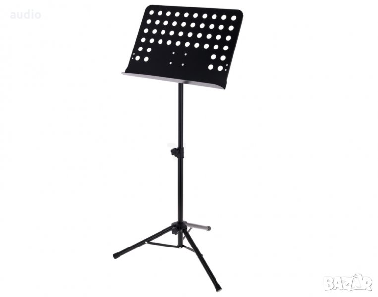 Стойка за ноти/пулт Orchestra, снимка 1