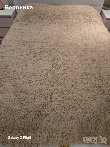 Български китеници, снимка 1