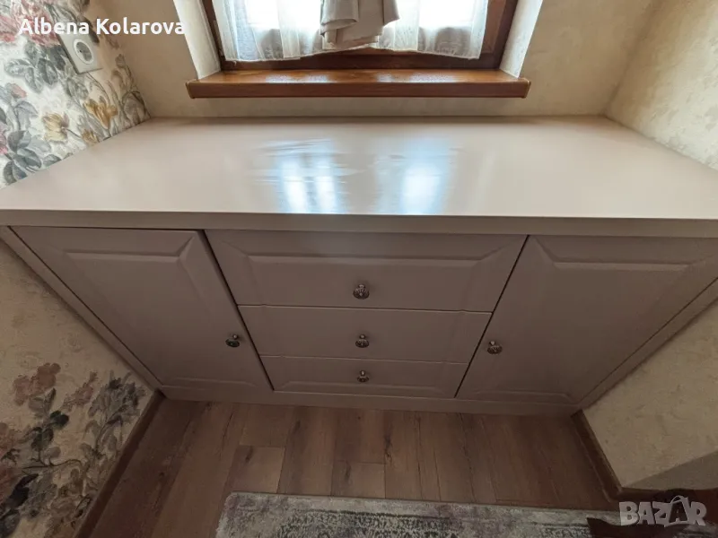 Продавам  скрин, снимка 1