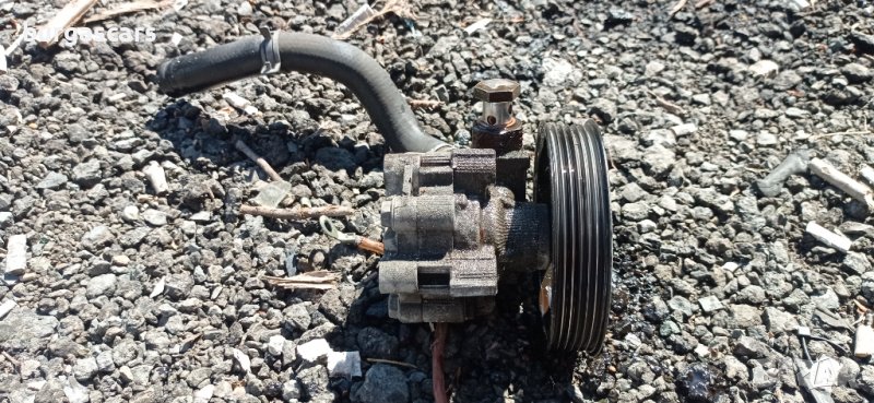 Хидравлична помпа за Opel Insignia 2.0CDTI -130лв, снимка 1