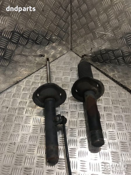 Амортисьори Citroen Xsara , 2.0Hdi, 2005г.,/предни/, снимка 1