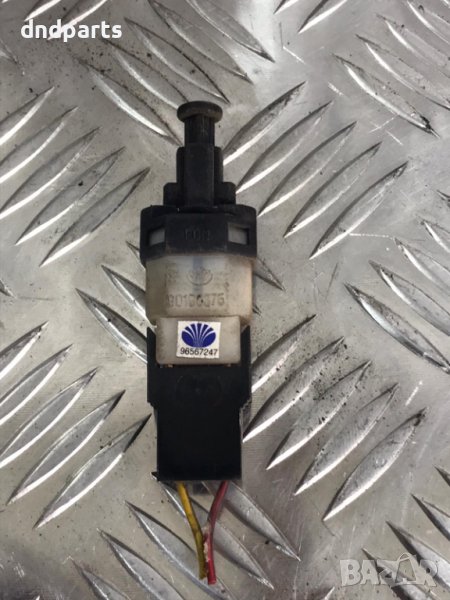 Датчик Daewoo Matiz,2002г., снимка 1