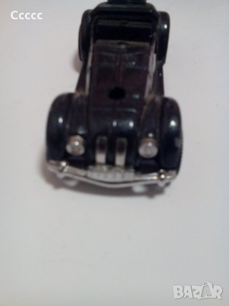 Газова запалка настолна , снимка 1