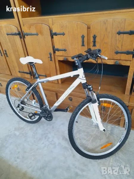 Велосипед- К2-26 цола-внос от Германия , снимка 1