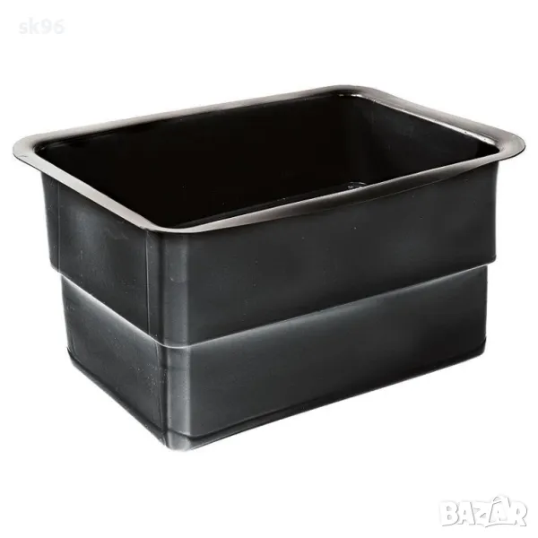 ИЗКУСТВЕНО ЕЗЕРО Модел "B 081-00", снимка 1