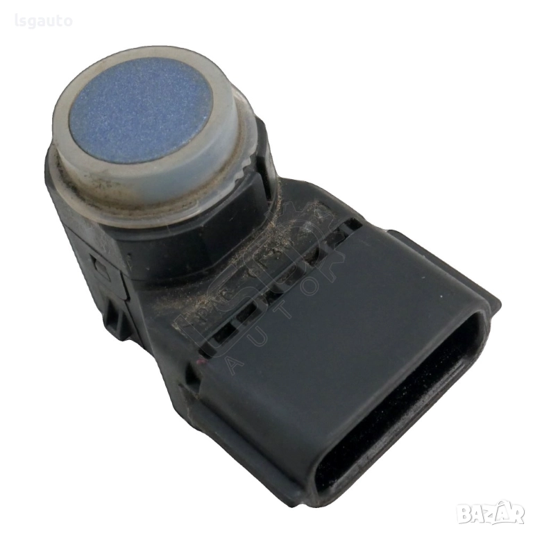 Сензор парктроник Hyundai i40 2015-2019 ID: 156422, снимка 1