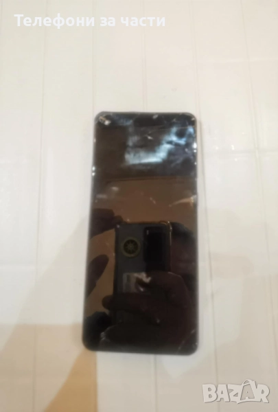 Samsung A 21s, снимка 1