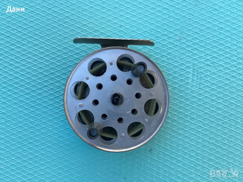 Макара , снимка 1