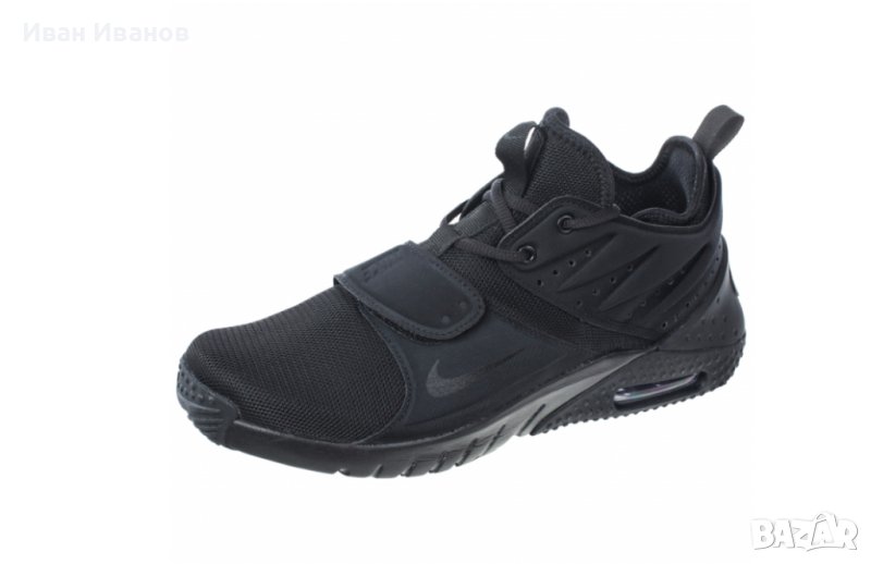 оригинални маратонки NIKE AIR MAX TRAINER  номер 44,5, снимка 1