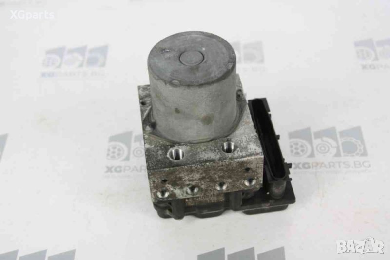 ABS за Mercedes B-class W245 B180cdi 109 к.с. (2005-2010) 0265235225, снимка 1