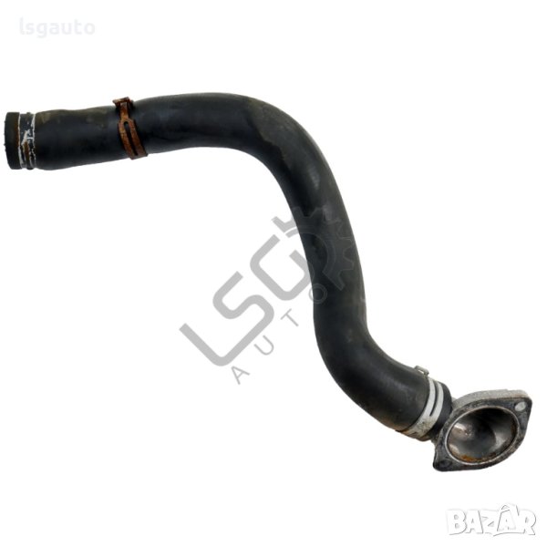 Водно съединение Opel Meriva A 2003-2010 ID: 120761, снимка 1