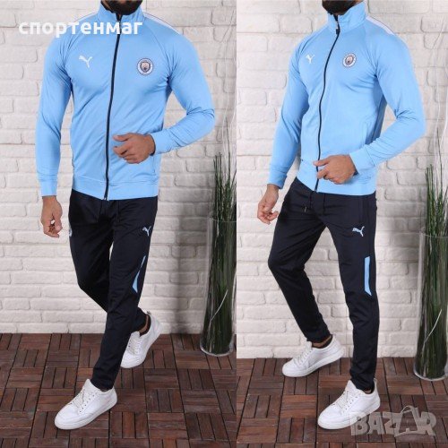 Продавам мъжки анцузи, снимка 1