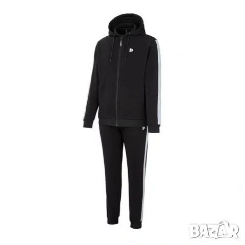 Мъжки комплект Donnay/M/638K, снимка 1