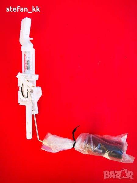 Бензиномер Фолксваген Голф 3 нов VW Golf III Бензиномер нов, снимка 1