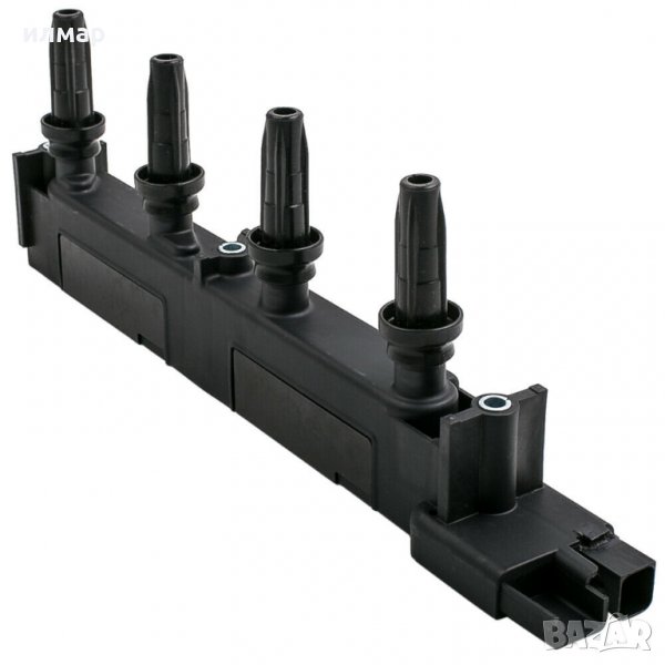 597075 Бобина за Ситроен Евазион 2,0 - 136 к.с., снимка 1