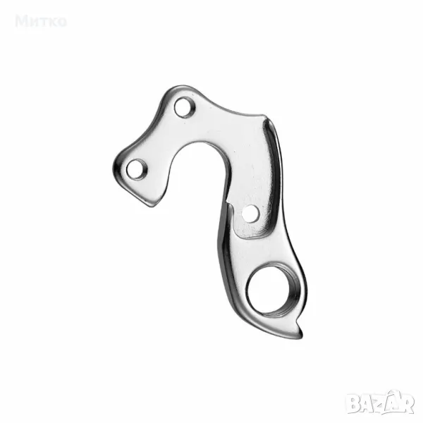 Ухо за велосипед  Marwi MARWI HANGER  - GH-057, снимка 1