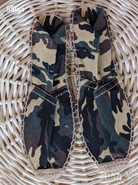 Обувки 35,36,37,38,39,40н, снимка 1