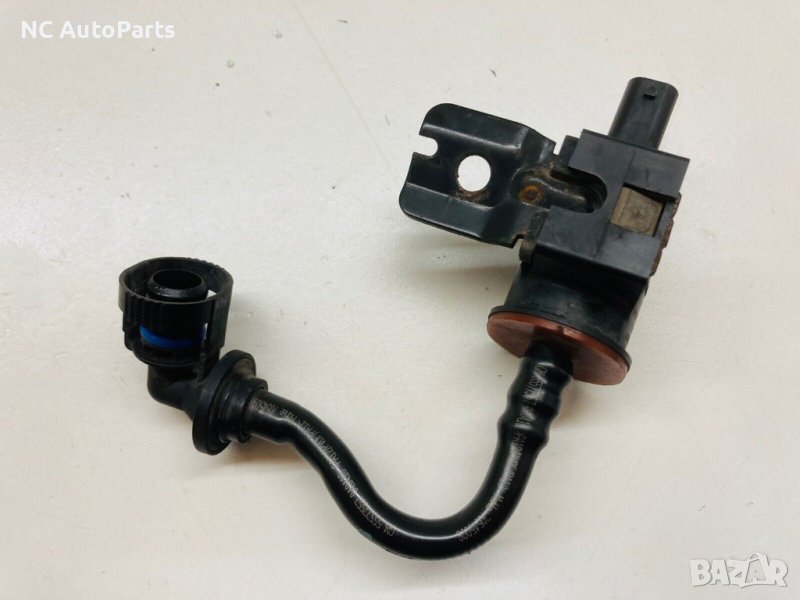 Клапан за гориво за Opel Опел Астра К 1.0 Турбо B10XFL 12642737 GM 2017, снимка 1
