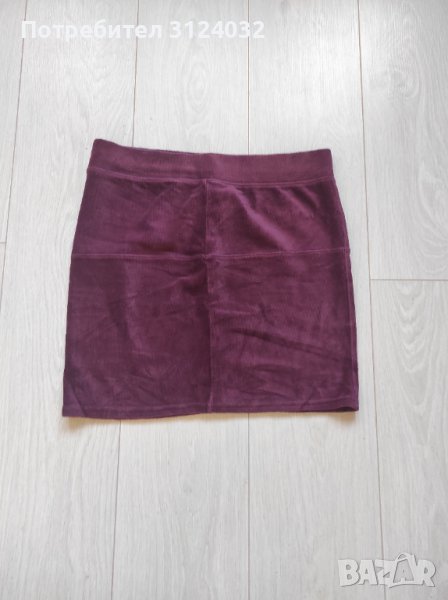 Продавам къса пола, снимка 1