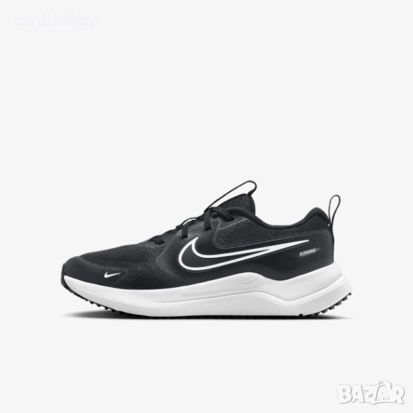 Nike оригинални маратонки, 99 лв, снимка 1
