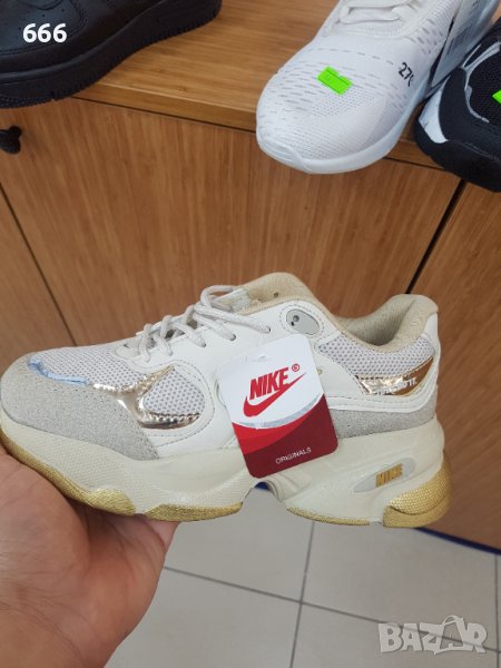 Маратонки, снимка 1