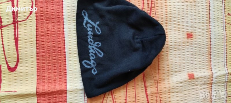 Lundhags, снимка 1