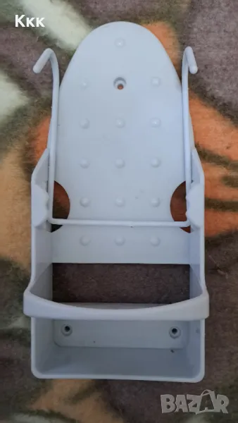 Поставка за ютия, снимка 1