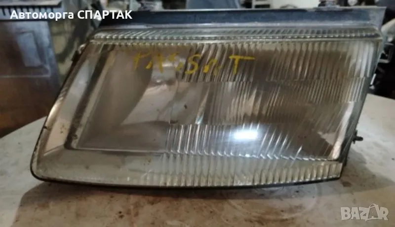 фар VW Passat ляв/десен, снимка 1