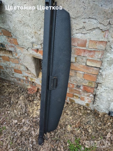 Части Fiat Stilo 1.9 jtd, снимка 1