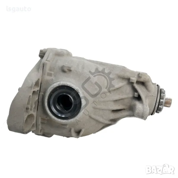 Диференциал BMW 5 Series (F10, F11) 2010-2016 ID:146584, снимка 1