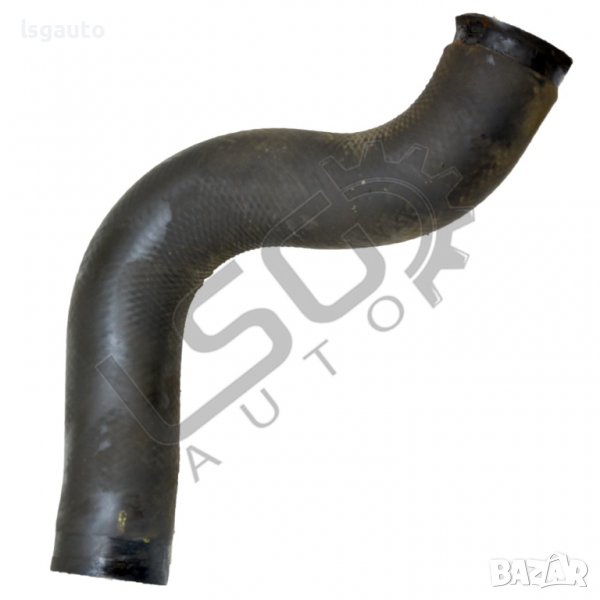 Маркуч въздух Honda CR-V III 2006-2010 H060622N-110, снимка 1