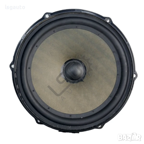 Преден високоговорител Volkswagen Tiguan I 2007-2015 ID:148065, снимка 1